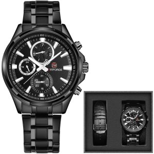 nf9089s-b-b-naviforce-watch-men-black-dial-metal-strap-quartz-battery-analog-for-dream_15