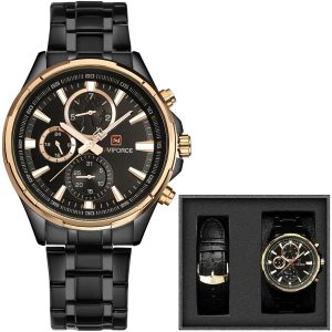 nf9089s-rg-b-naviforce-watch-men-black-dial-metal-strap-quartz-battery-analog-for-dream_15