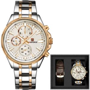 nf9089s-rg-w-naviforce-watch-men-white-dial-metal-silver-rose-gold-strap-quartz-battery-analog-for-dream_16