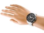 Naviforce Men's Watch NF9089S S B | Watches Prime