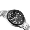 Naviforce Men's Watch NF9089S S B | Watches Prime