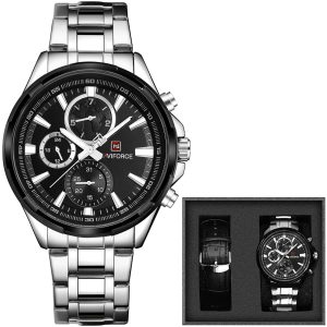 nf9089s-s-b-naviforce-watch-men-black-dial-metal-silver-strap-quartz-battery-analog-for-dream_15