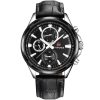 Naviforce Men's Watch NF9089S S B | Watches Prime