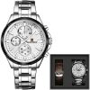 nf9089s-s-w-naviforce-watch-men-white-dial-metal-silver-strap-quartz-battery-analog-for-dream_17