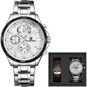 nf9089s-s-w-naviforce-watch-men-white-dial-metal-silver-strap-quartz-battery-analog-for-dream_17
