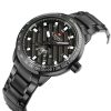 Naviforce Men's Watch NF9090 B B | Watches Prime
