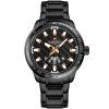 Naviforce Men's Watch NF9090 B B RG | Watches Prime
