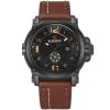 Naviforce Men's Watch NF9099 B Y BN | Watches Prime