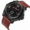 Naviforce Men's Watch NF9099 B Y BN | Watches Prime