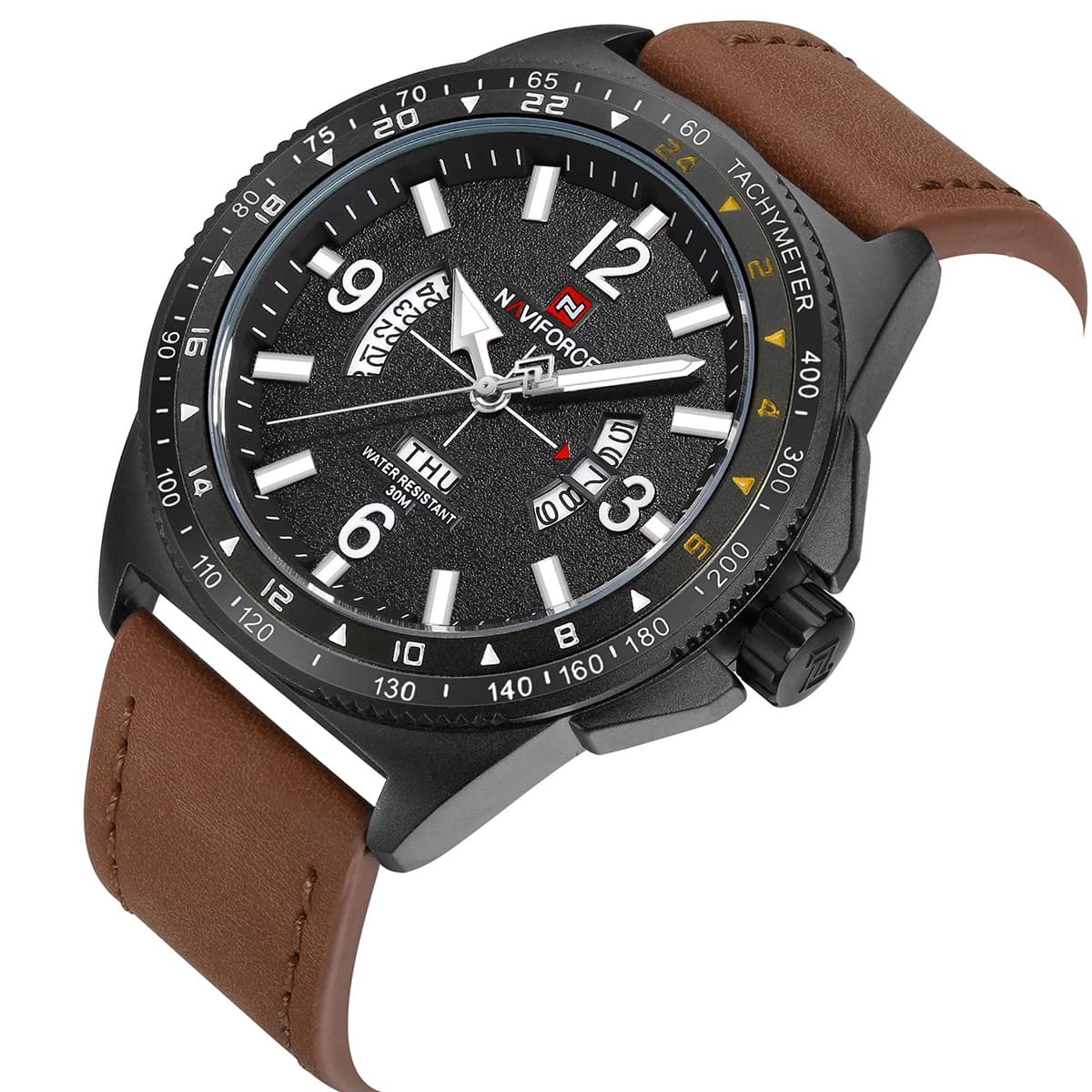 Naviforce 9103 hotsell