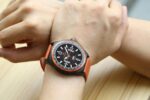 Naviforce Men's Watch NF9103 B Y D BN | Watches Prime