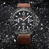 Naviforce Men's Watch NF9103 B Y D BN | Watches Prime