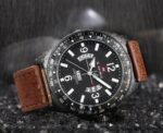 Naviforce Men's Watch NF9103 B Y D BN | Watches Prime
