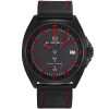 Naviforce Men's Watch NF9104 B R B | Watches Prime
