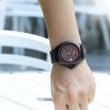 Naviforce Men's Watch NF9104 B R B | Watches Prime