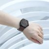 Naviforce Men's Watch NF9104 B Y D BN | Watches Prime