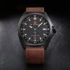 Naviforce Men's Watch NF9104 B Y D BN | Watches Prime