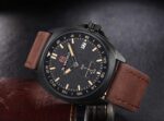 Naviforce Men's Watch NF9104 B Y D BN | Watches Prime