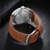 Naviforce Men's Watch NF9104 S W BN | Watches Prime