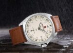 Naviforce Men's Watch NF9104 S W BN | Watches Prime