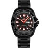 Naviforce Men's Watch NF9105 B B R | Watches Prime