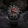 Naviforce Men's Watch NF9105 B B R | Watches Prime