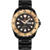 Naviforce Men's Watch NF9105 B RG B | Watches Prime