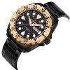 Naviforce Men's Watch NF9105 B RG B | Watches Prime