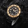 Naviforce Men's Watch NF9105 B RG B | Watches Prime