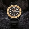 Naviforce Men's Watch NF9105 B RG B | Watches Prime
