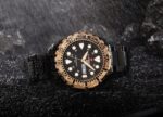 Naviforce Men's Watch NF9105 B RG B | Watches Prime
