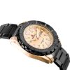 Naviforce Men's Watch NF9105 RG B RG | Watches Prime