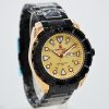 Naviforce Men's Watch NF9105 RG B RG | Watches Prime