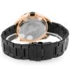 Naviforce Men's Watch NF9105 RG B RG | Watches Prime