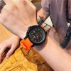 Naviforce Men's Watch NF9107 B B O | Watches Prime