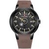 Naviforce Men's Watch NF9107 B B Y | Watches Prime