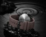 Naviforce Men's Watch NF9107 B B Y | Watches Prime