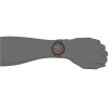 Naviforce Men's Watch NF9107 B BR | Watches Prime