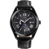 Naviforce Men's Watch NF9108 B B | Watches Prime
