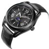 Naviforce Men's Watch NF9108 B B | Watches Prime