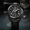 Naviforce Men's Watch NF9108 B B | Watches Prime