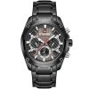 Naviforce Men's Watch NF9113 B B B | Watches Prime