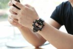 Naviforce Men's Watch NF9114 RG B B | Watches Prime Naviforce Men's Watch NF9114 RG B B | Watches Prime