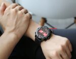 Naviforce Men's Watch NF9114 RG B B | Watches Prime Naviforce Men's Watch NF9114 RG B B | Watches Prime
