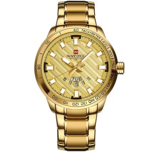 Guess Ladies Watch Iconic GW0527L2 | Watches Prime