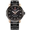 Naviforce Men's Watch NF9115 RG B | Watches Prime