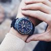 Naviforce Men's Watch NF9117S BE BE | Watches Prime
