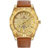 Naviforce Men's Watch NF9118 G G | Watches Prime Naviforce Men's Watch NF9118 G G | Watches Prime