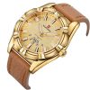 Naviforce Men's Watch NF9118 G G | Watches Prime Naviforce Men's Watch NF9118 G G | Watches Prime