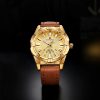 Naviforce Men's Watch NF9118 G G | Watches Prime Naviforce Men's Watch NF9118 G G | Watches Prime